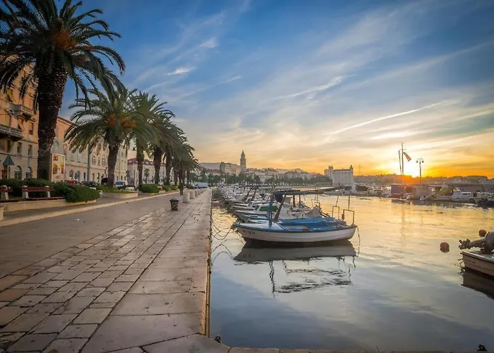 鲍尔公寓 公寓 *